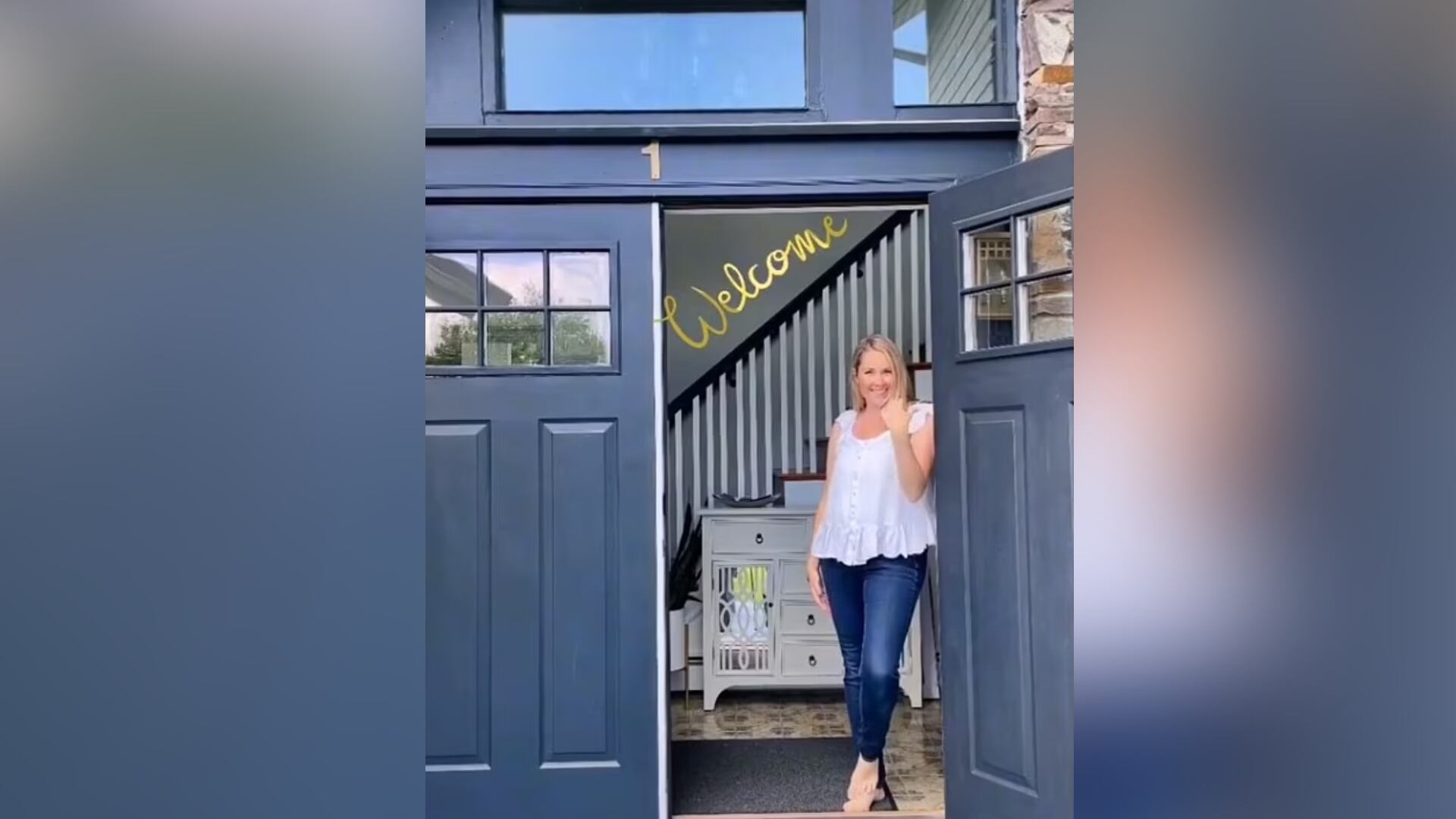 Imágenes de Tik Tok theedelweisshaus