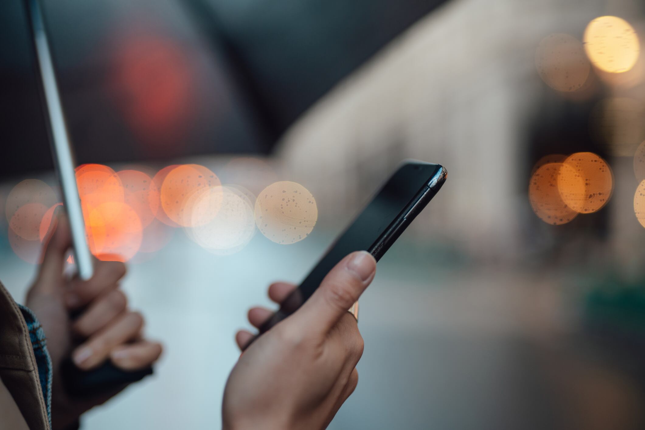 Esta plataforma podría ayudar a prevenir los efectos y las consecuencias más severas de los desastres provocados por lluvias intensas.