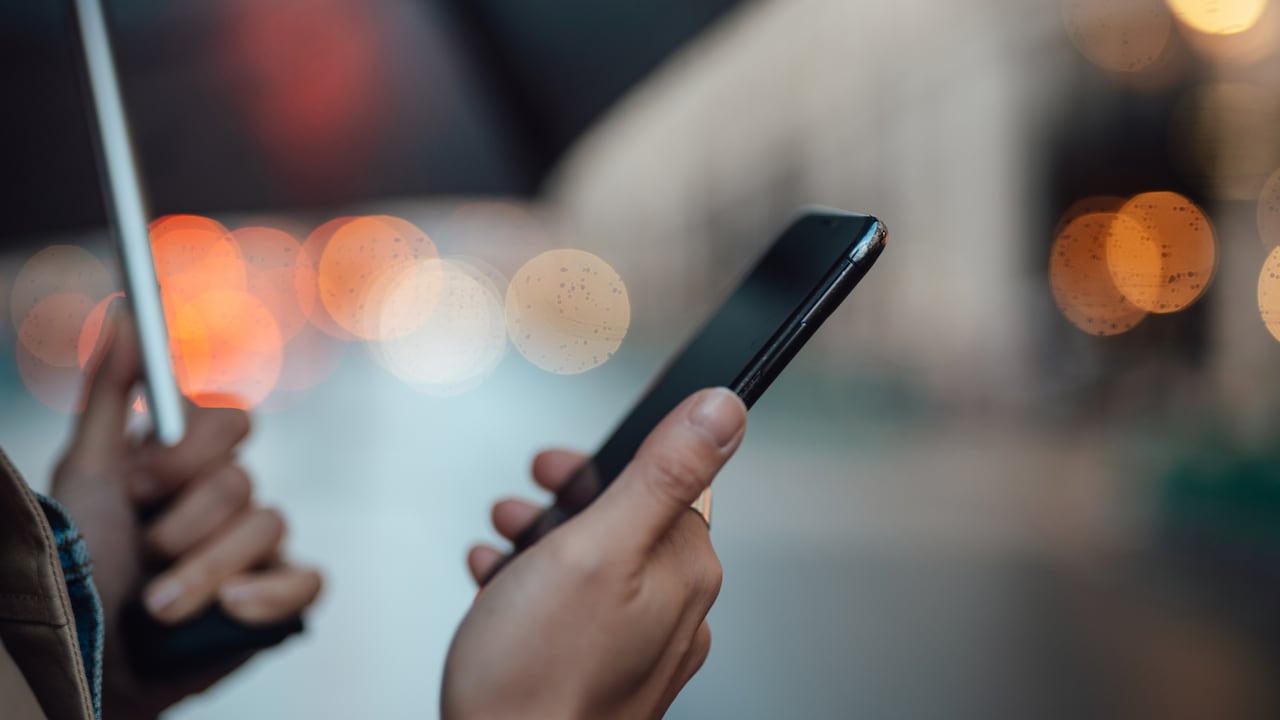 Esta plataforma podría ayudar a prevenir los efectos y las consecuencias más severas de los desastres provocados por lluvias intensas.