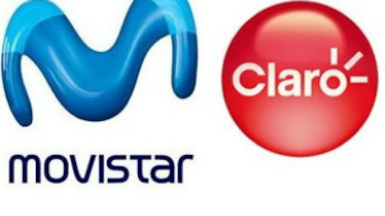 Los operadores tendrán que desembolsar una gran suma para poder continuar con la operación.