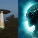 Un nuevo estudio propone cambiar la forma de buscar señales de civilizaciones extraterrestres.