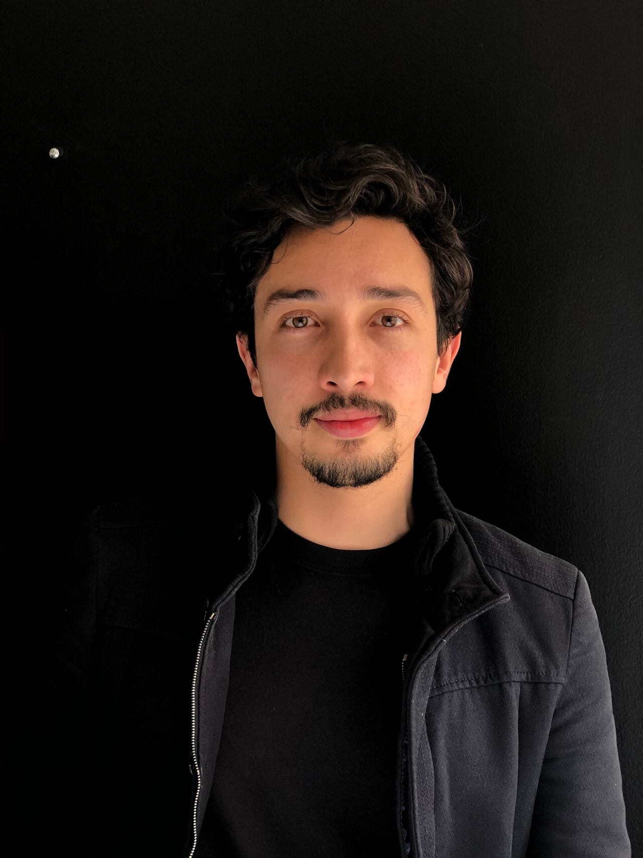 CEO de Alright Abogados para la Música.