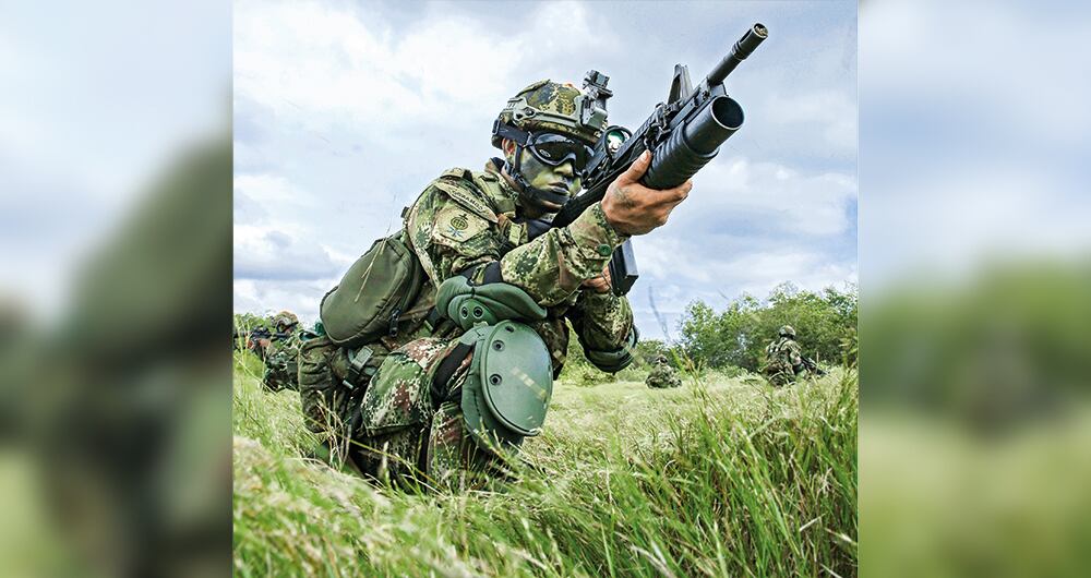 Según los expertos, la medida podría afectar la seguridad nacional.