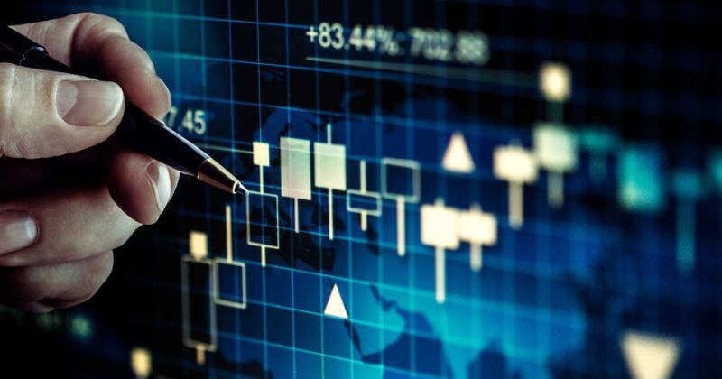 Los mercados de derivados son muy populares alrededor del mundo y en Colombia, pese a ser grandes en transacciones, son usados solo por pocas empresas.