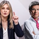 Vicky Dávila ed 2265