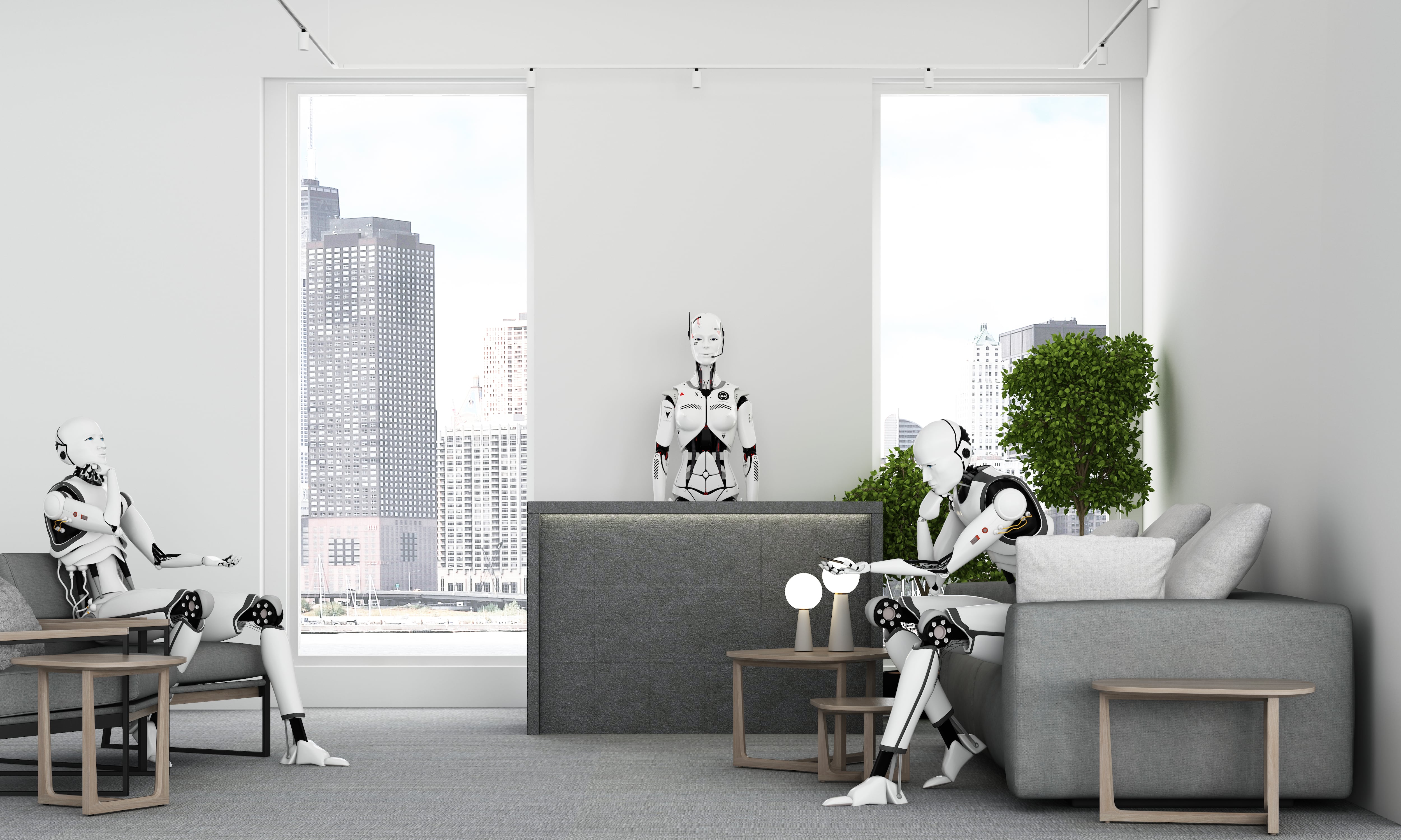 Tendencias de viaje 2026