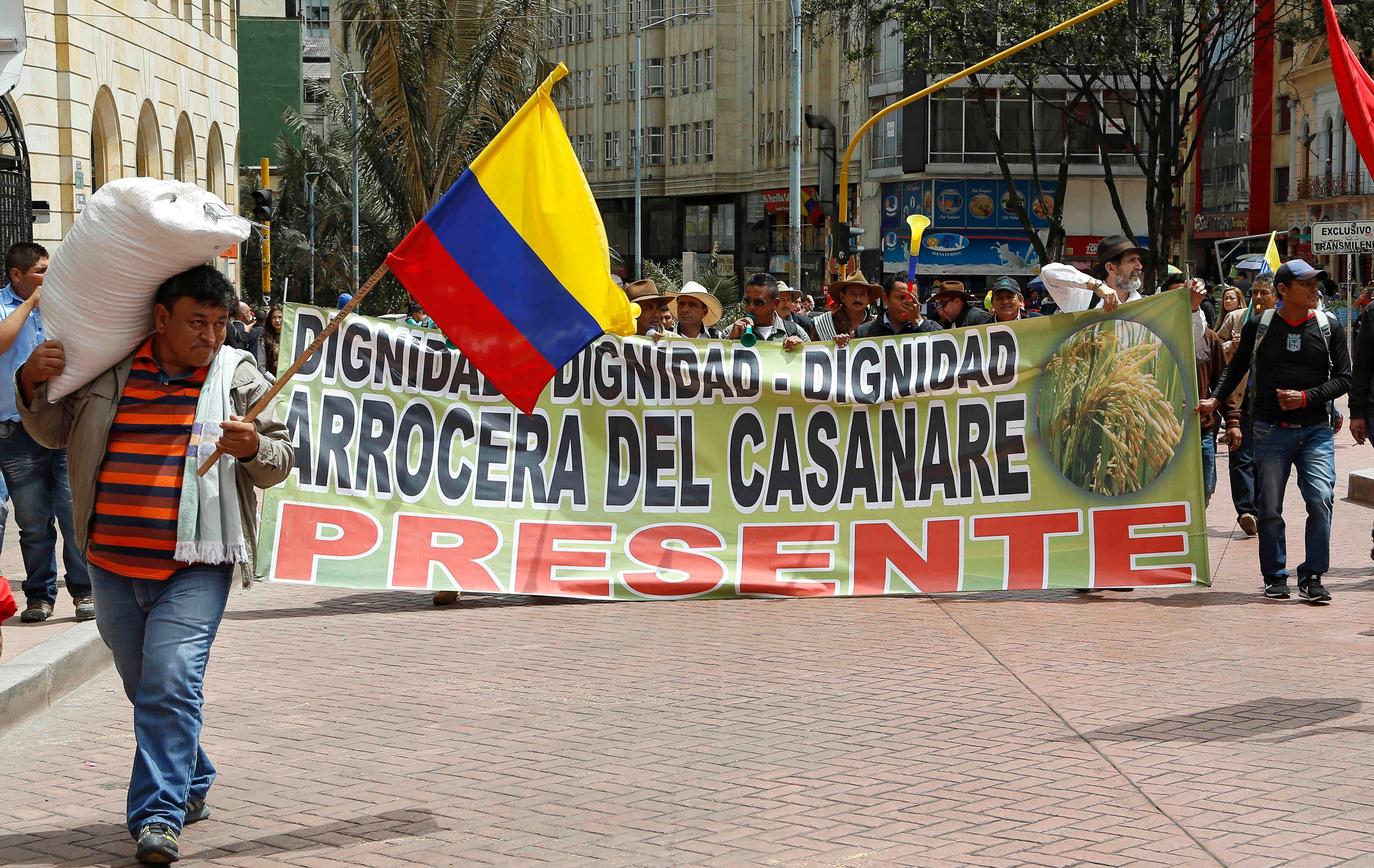 Foto: Guillermo Torres