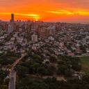 Barranquilla: negocios, turismo y ecología, Especial Turismo MICE, Alcaldía de Barranquilla