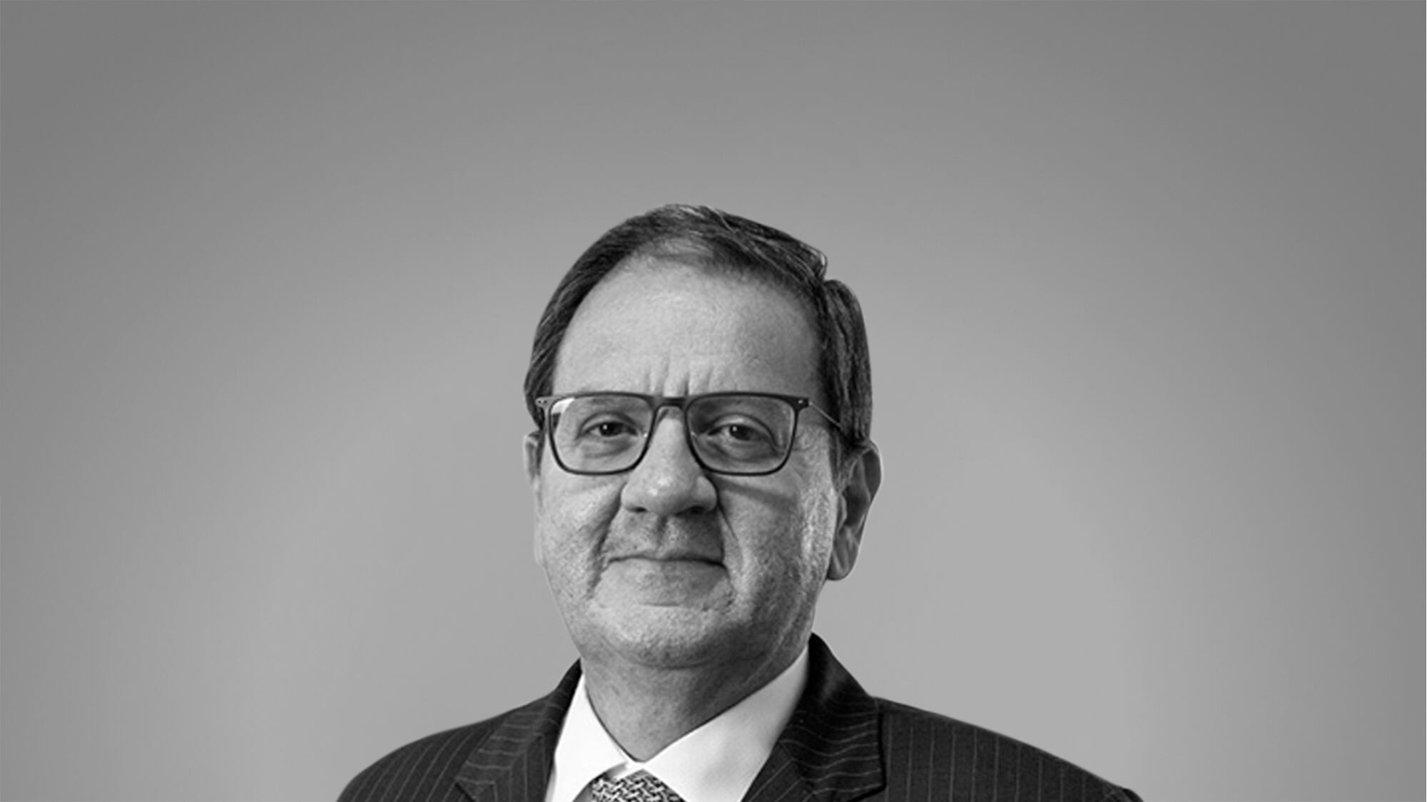 Juan Carlos Zambrano Arciniegas