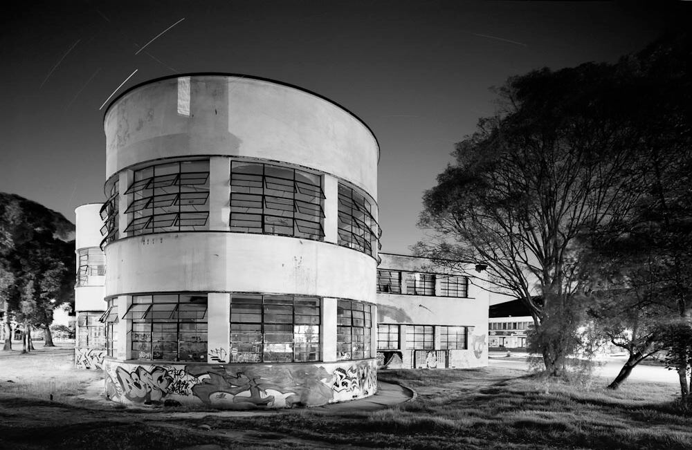 Guillermo Santos (Colombia) http://fotomuseo.org/fotografica_2013 