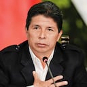 Pedro Castillo se enfrenta a una denuncia constitucional, algo inédito para la historia del país. La Fiscalía lo acusa de varios cargos de corrupción.