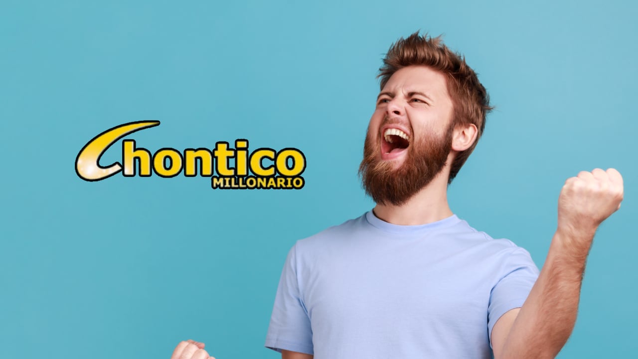 Chontico es uno de los juegos más populares en Colombia.