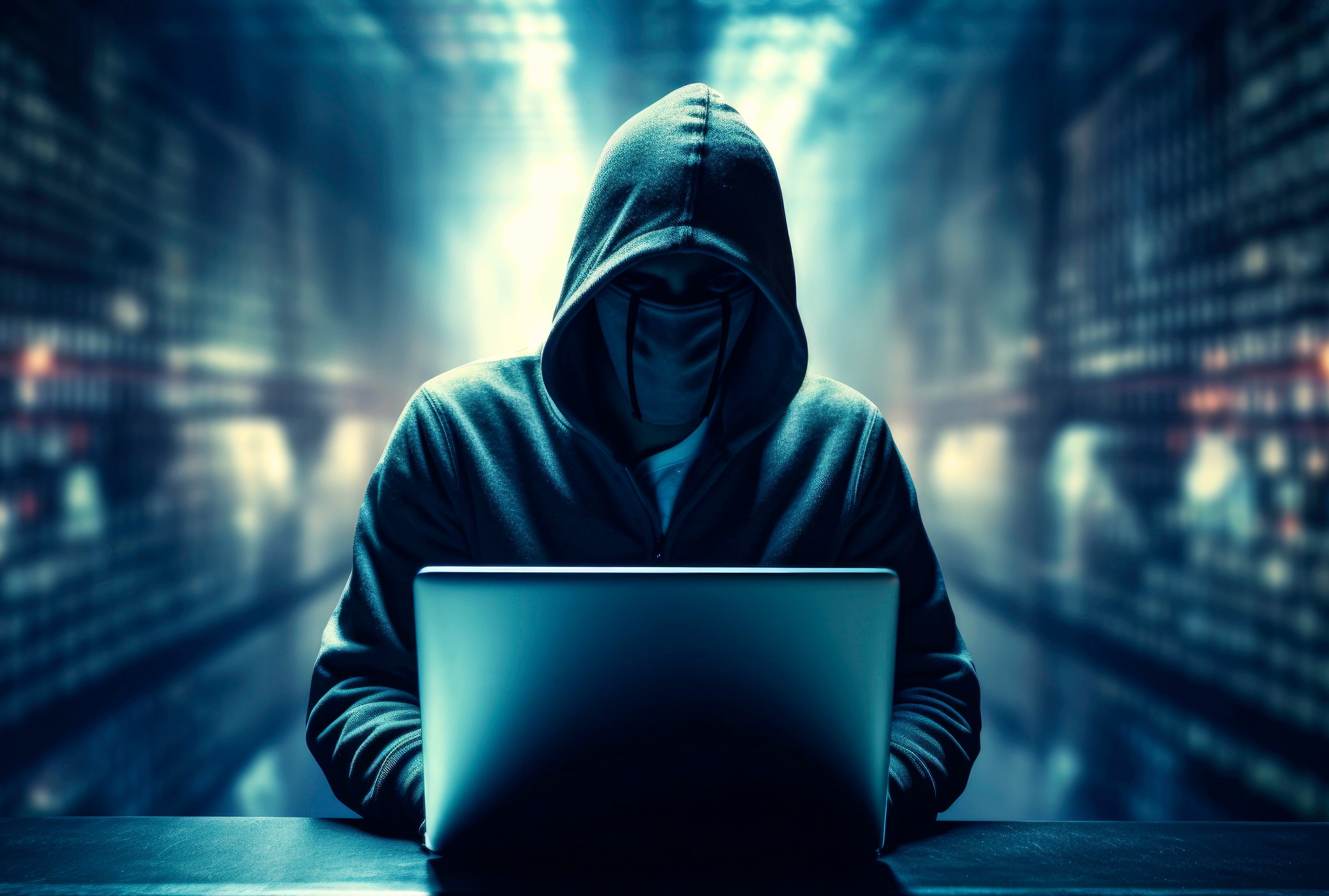 Activar la verificación en dos pasos, que genera un código adicional, permite proteger de una forma más segura las cuentas de WhatsApp, tan perseguidas por los delincuentes.