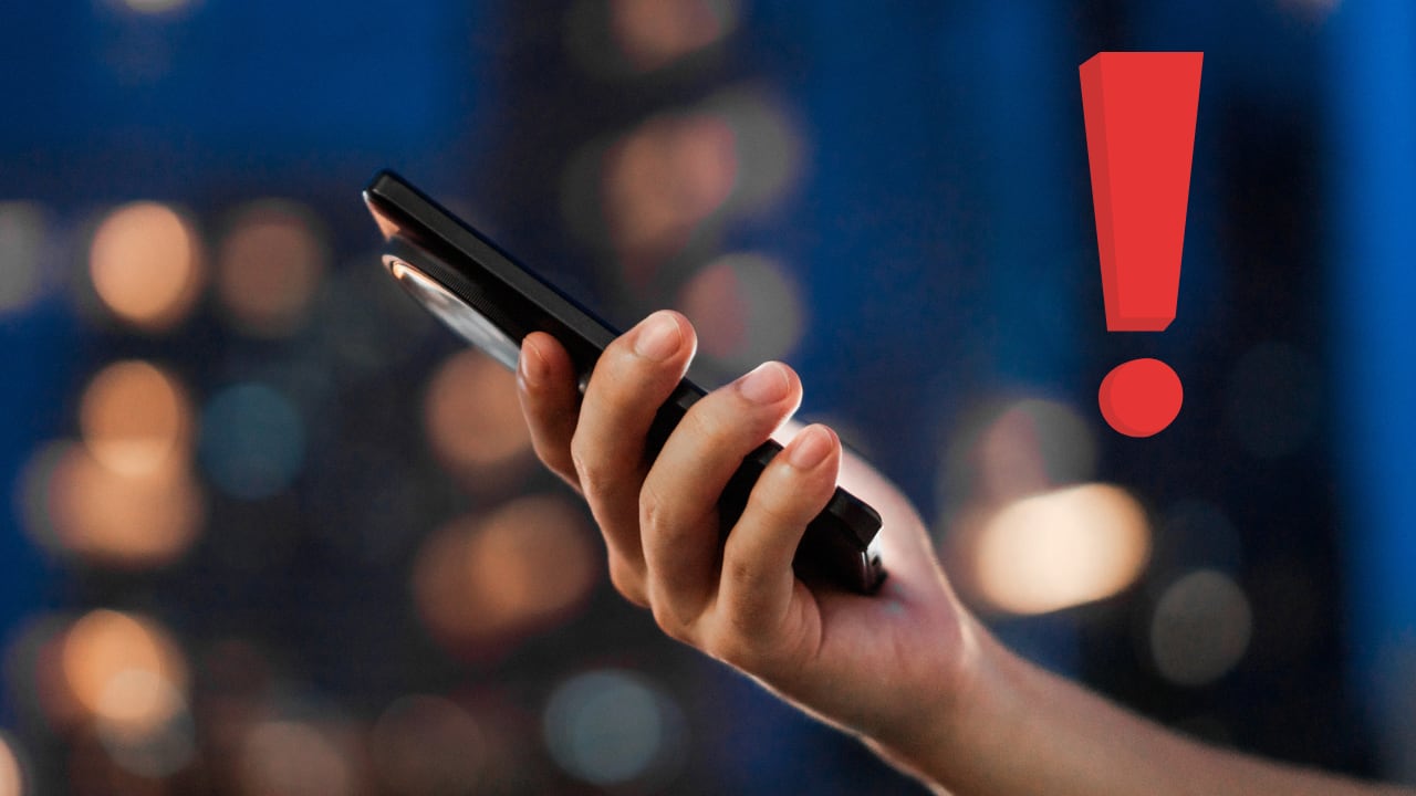 En 2027, la industria de los smartphones vivirá una transformación importante por una nueva normativa.