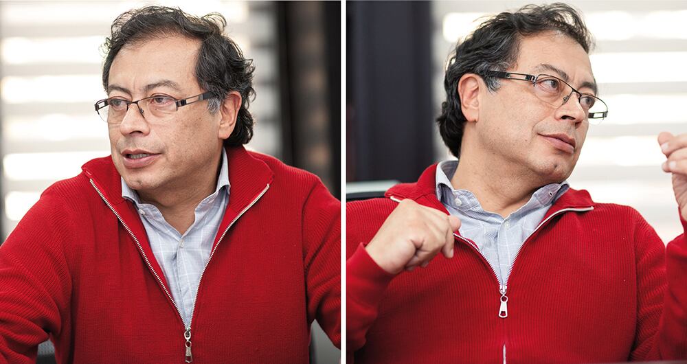gustavo petro  se despacha_2