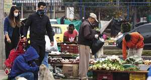 Según Anif, los ingresos de los hogares colombianos cayeron más de $6 billones por cuenta del mayor desempleo y el menor crecimiento económico.