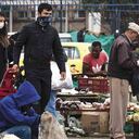 Según Anif, los ingresos de los hogares colombianos cayeron más de $6 billones por cuenta del mayor desempleo y el menor crecimiento económico.