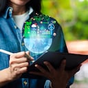 Los consumidores valoran cada vez más a las empresas que responden desde la sostenibilidad a los efectos del cambio climático.