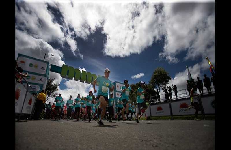 Álvaro Tavera / SEMANA