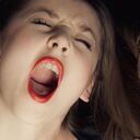 Las mujeres con este síndrome poco común tienen orgasmos espontáneos sin estímulo previo