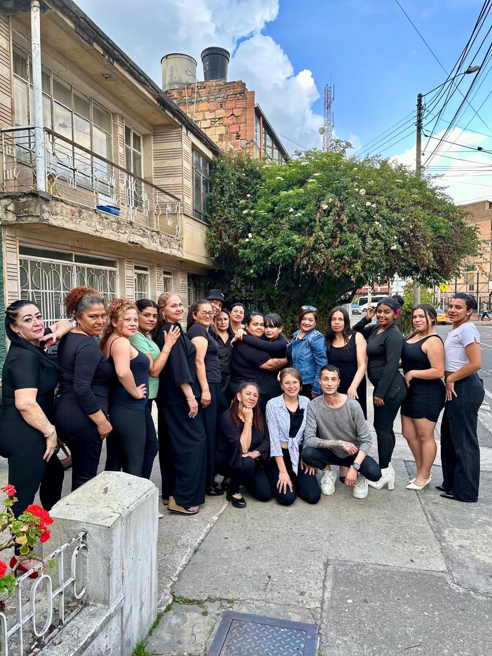 La Fundación Dejamos Huella celebra 11 años.