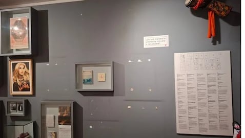 Museo Nacional