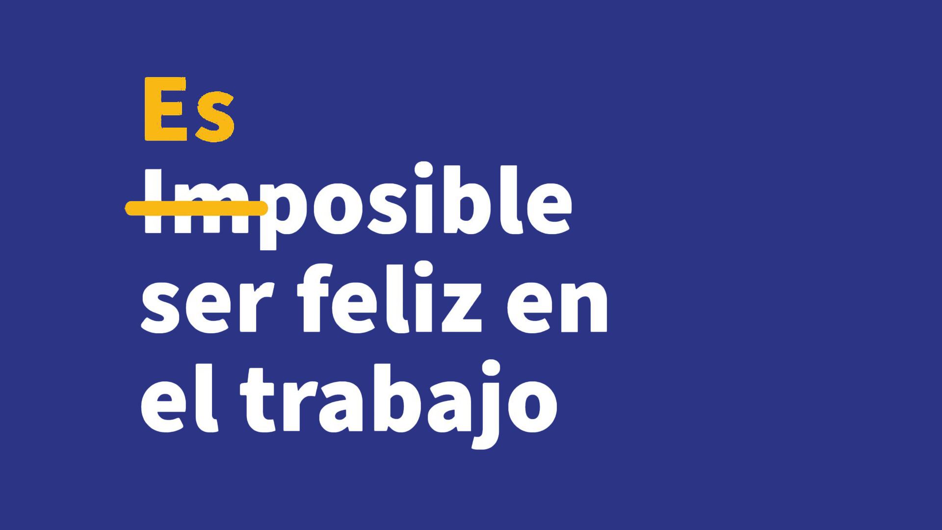 El portafolio de Buk para mejorar el ambiente laboral en las empresas.