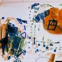 Las autoridades aeroportuarias de Estados Unidos se llevaron en una gran sorpresa al encontrar en el equipaje de mano de una mujer una serpiente boa constrictor.