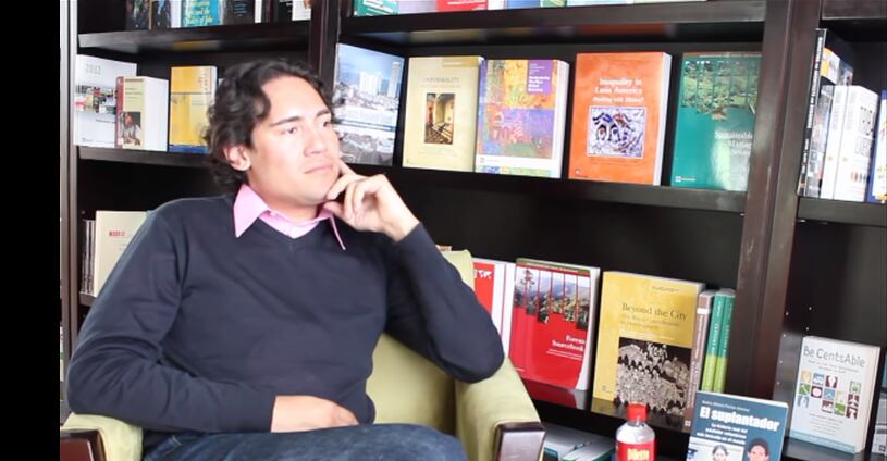 El regreso de Juan Carlos Guzmán Betancourt a Colombia marcó el punto de partida de una vida llena de engaños y estafas que lo convertirían en un famoso estafador internacional.