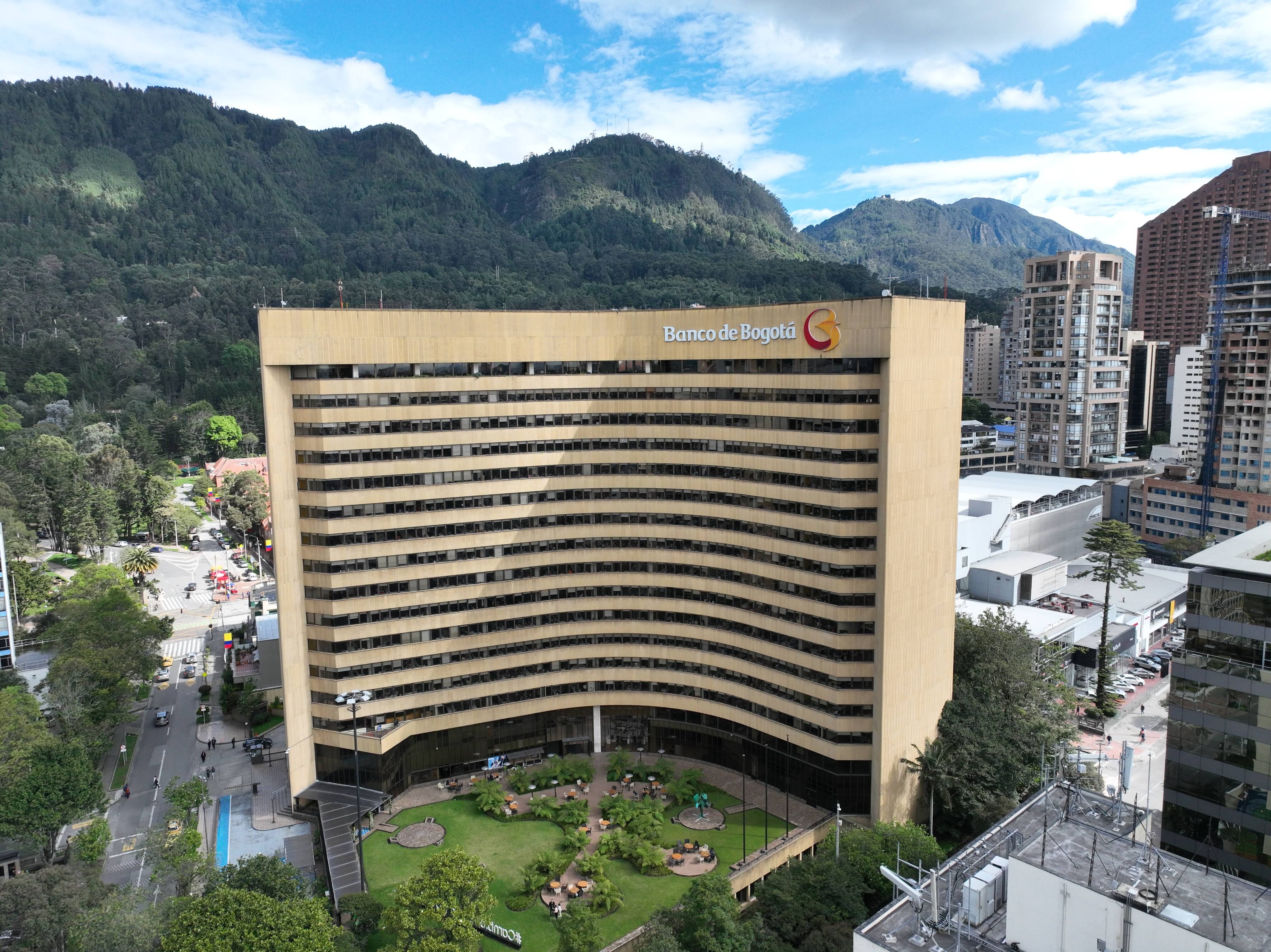 Especial Sector Financiero