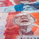 La propuesta de Fedesarrollo busca ayudar a miles de adultos mayores que no logran pensionarse en el país.