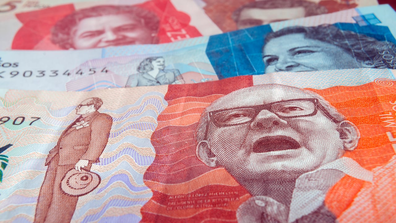 El presidente Iván Duque declaró el fin de la emergencia sanitaria y de sus subsidios a partir del 30 de junio de 2022.