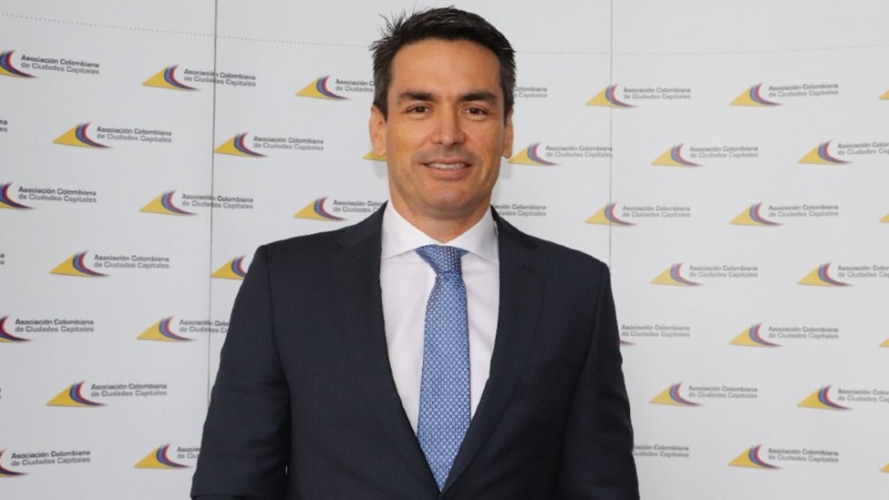 La audiencia de revocatoria de mandato que en un inicio se había programado para este 22 de diciembre se aplazó.