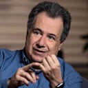 Anif empeoró proyección del PIB para Colombia en 2020