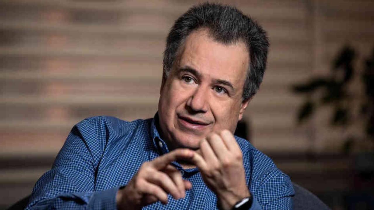 Anif insiste en que regresen las clases presenciales en Colombia