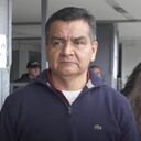 coronel (r) Élmer Fernández, director de la cárcel La Modelo