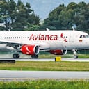La Superintendencia recopiló actas, comunicados y correos que demuestran que, a pesar de que son tres personas jurídicas diferentes, todos le reportan a Avianca.