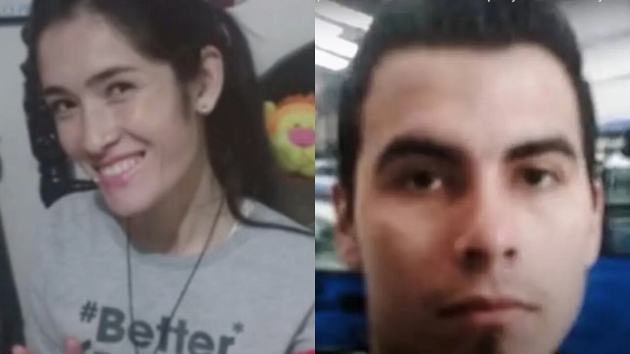 El caso se ha hecho muy viral.