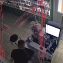 Twitter:@tsmnoticias (API)