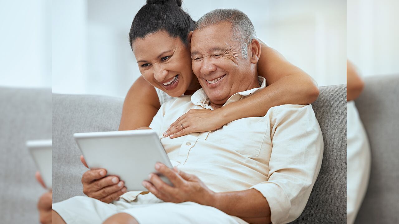 Comercial Excel Credit, Especial Fintech