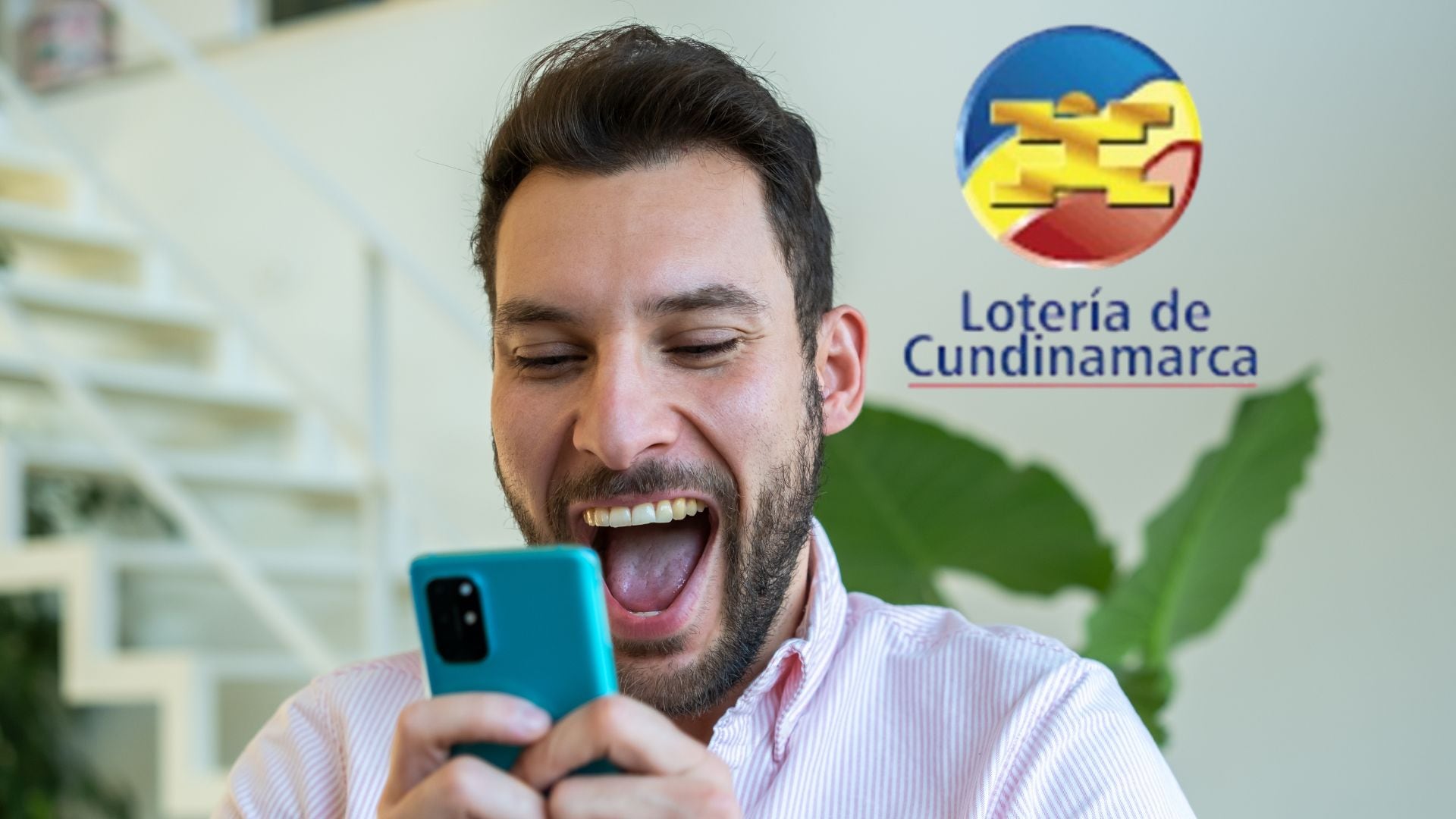 Sorteo del 22 de diciembre de 2025.