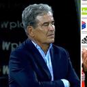 Al parecer el técnico santandereano no se sentía en condiciones de asistir a la conferencia