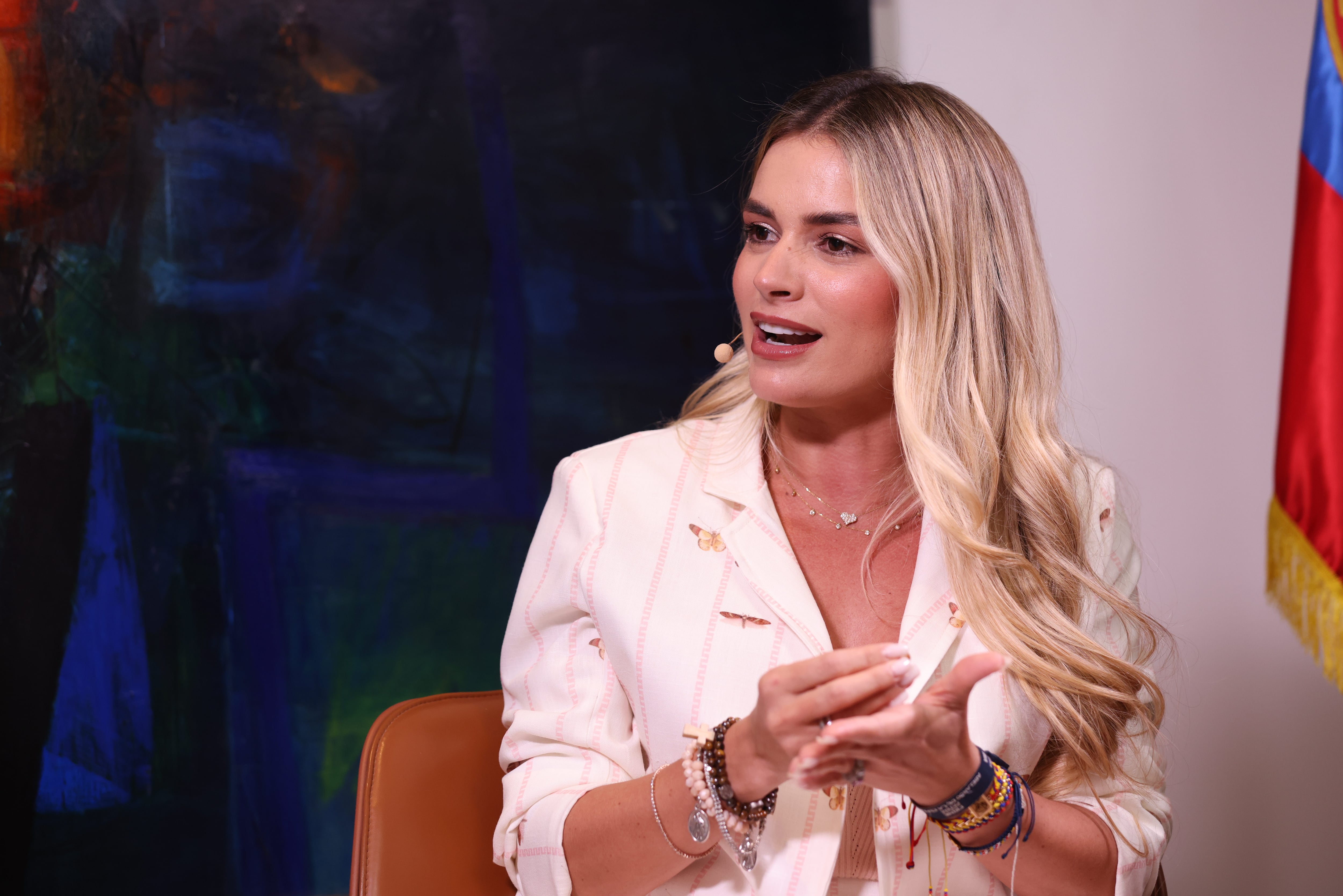 Ana Lucía Pineda