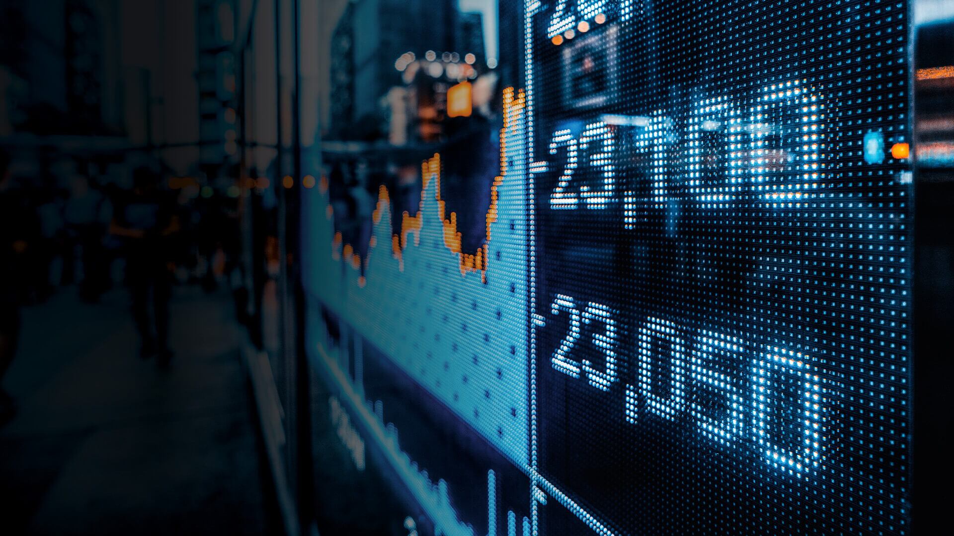 La banca colombiana continúa vigente como un aliado fundamental para el crecimiento económico y el progreso de empresas y hogares.