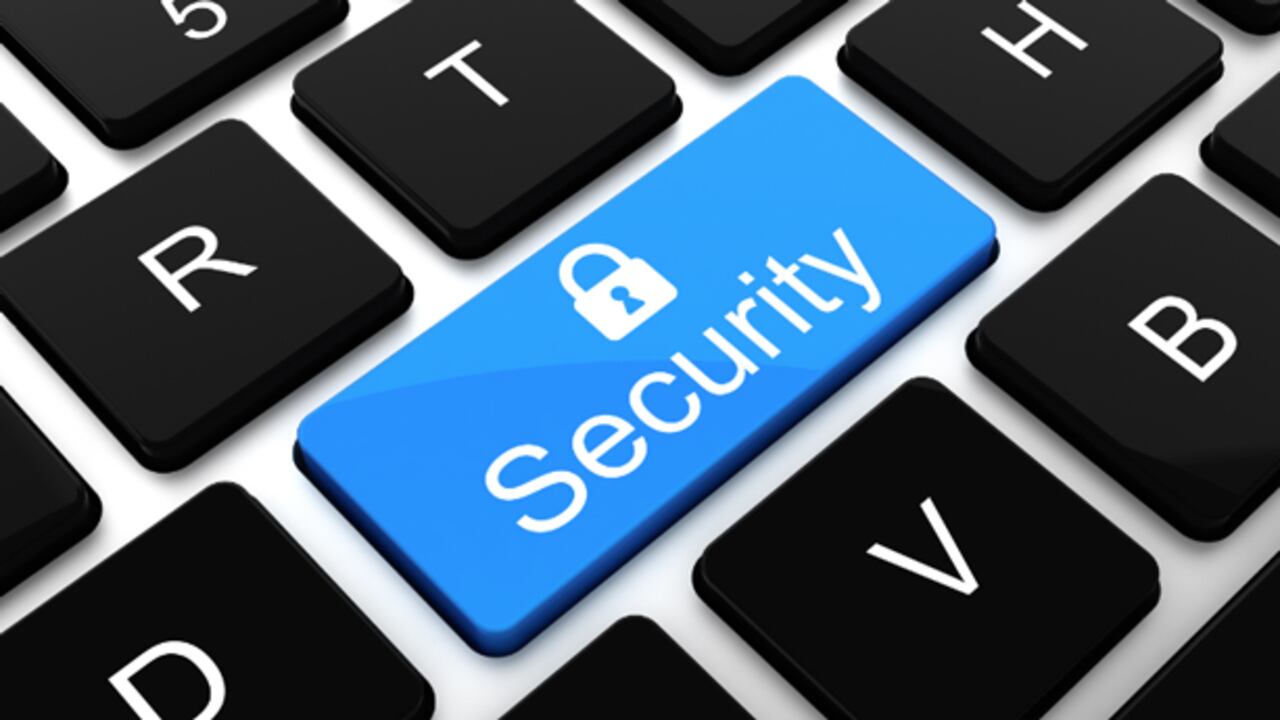 Nuevas medidas de seguridad para evitar el hackeo y la suplantación de las cuentas.