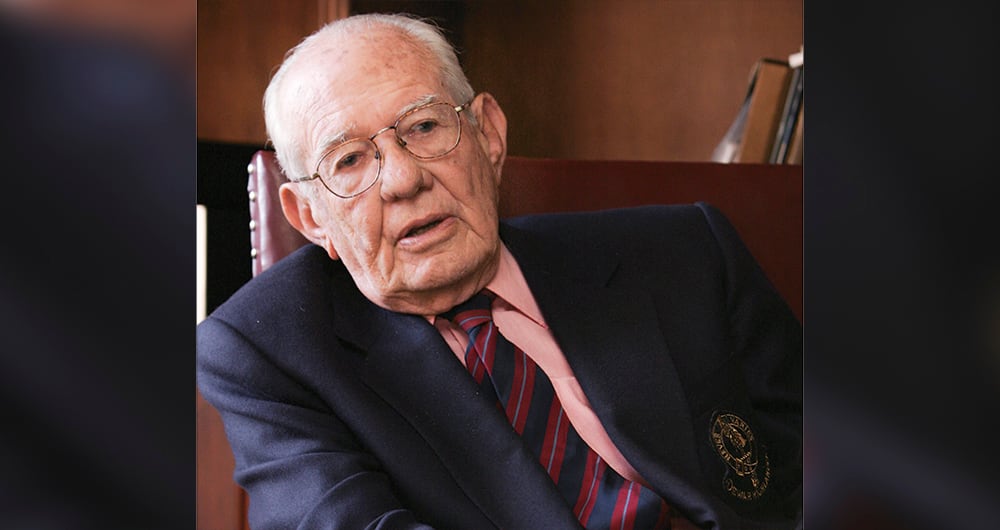 Alfonso López Michelsen 