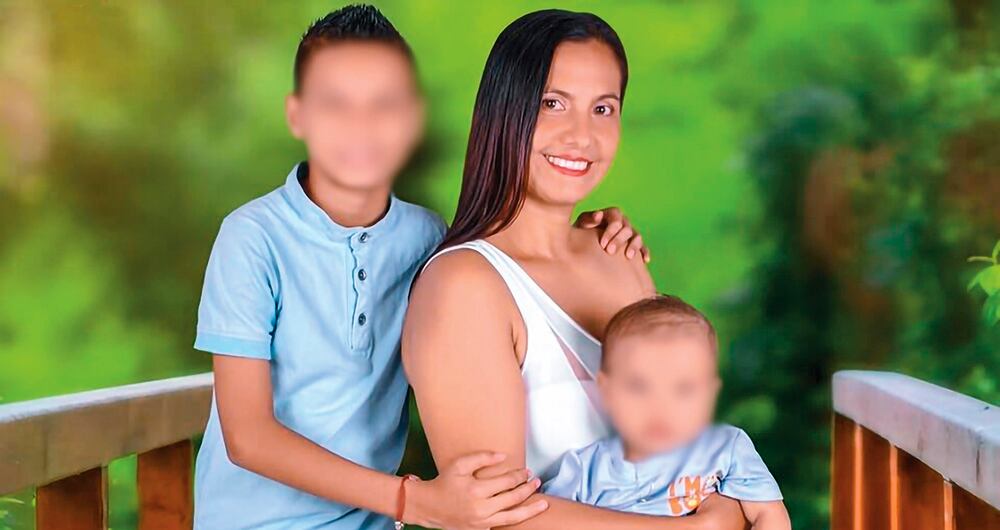 "Precisamente esa labor, casi que informal, de ir por víctimas de lado y lado, habría comenzado a generar serias molestias entre los cabecillas de los grupos criminales que delinquen en la zona”