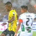 Alianza Petrolera y Nacional a la altura de la fecha 4 tienen los mismos puntos.