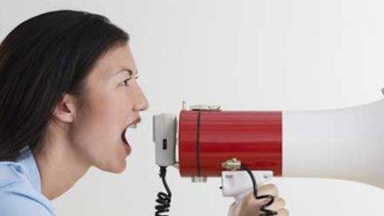 ¿El español debería ser más incluyente?