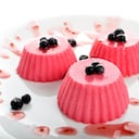 La gelatina aporta nutrientes para fortalecer los tejidos de la piel, uñas, cabello, huesos y cartílagos. Por: GettyImages